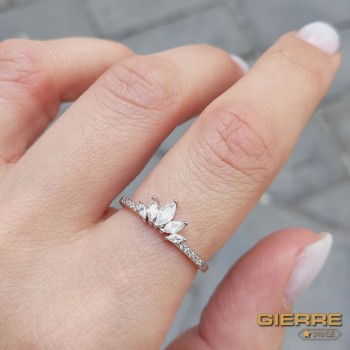 Rhodium
